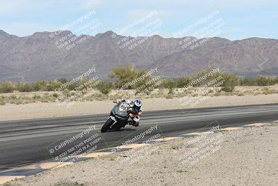 media/Jan-18-2026-CVMA (Sun) [[519f600f45]]/Race 6-Formula Twins-Formula 40 UL/